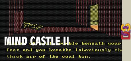 Mind Castle II — steamgrid