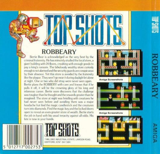 Robbeary — box-2D-back (CUS)