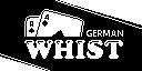 German Whist — sstitle (WOR)
