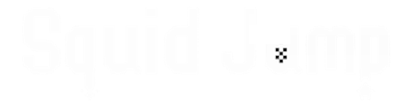 Squid Jump — wheel (WOR)