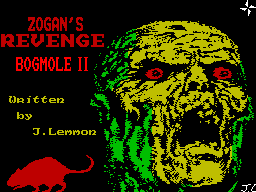 Zogan's Revenge — sstitle (WOR)