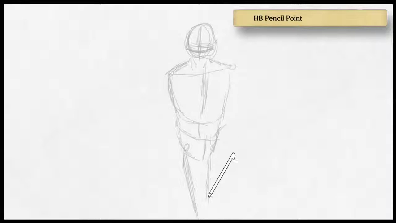 Art Academy - Home Studio — ss (US)
