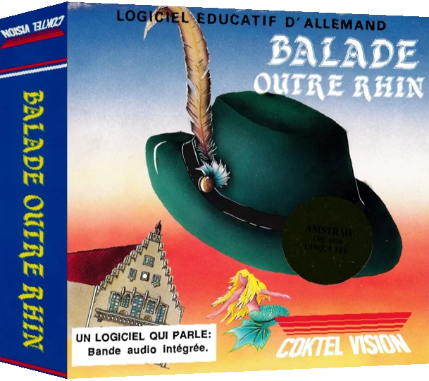 Balade Outre-Rhin — box-3D (FR)