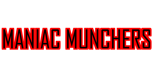Maniac Munchers — wheel-hd (SS)