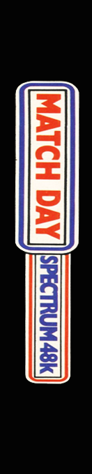 Match Day — box-2D-side (EU)
