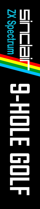 9-Hole Golf — box-2D-side (EU)