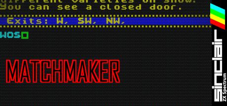 Matchmaker — steamgrid