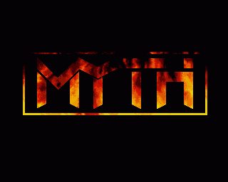 Myth — sstitle (EU)