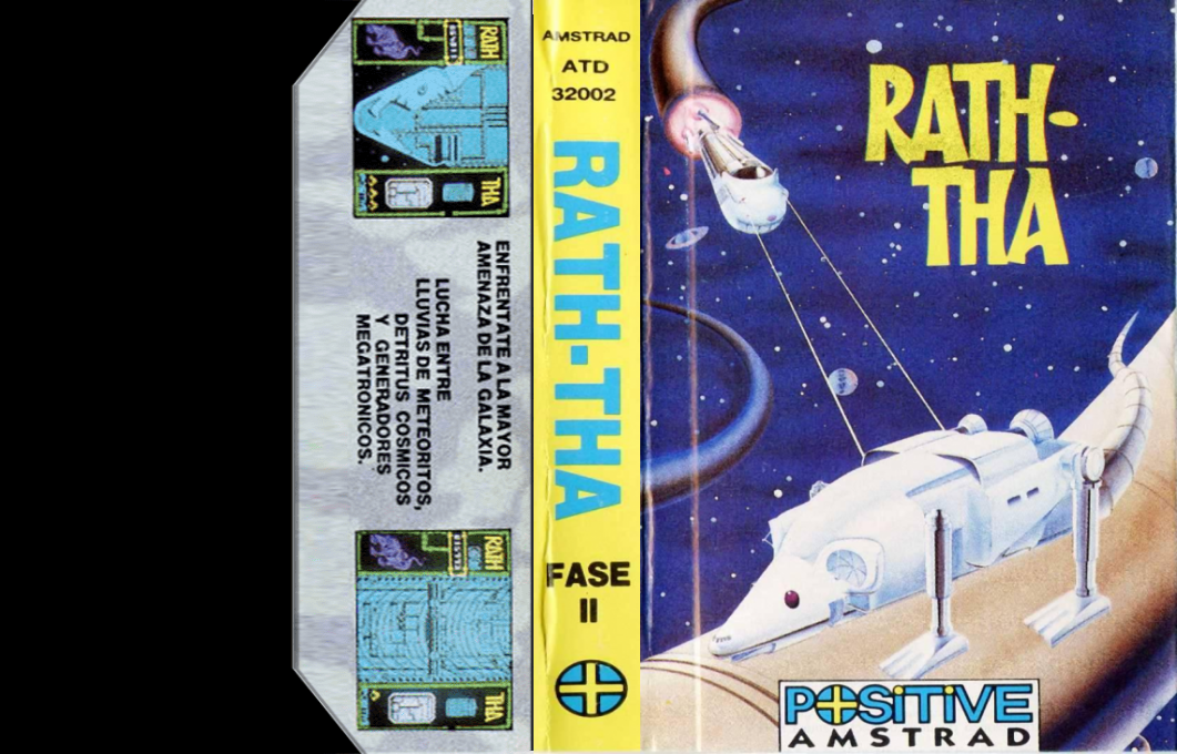 Rath-Tha — box-texture (SP)