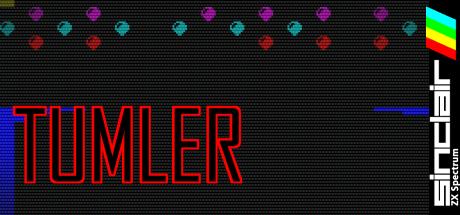 Tumler — steamgrid