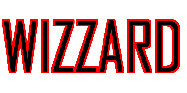 Wizzard — wheel-hd (SS)