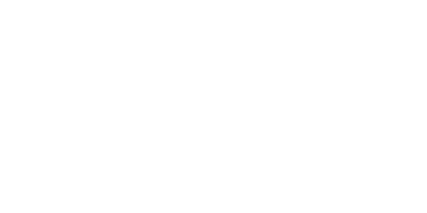 Tris — wheel-hd (WOR)