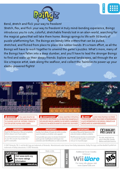 Boingz — box-2D-back (US)