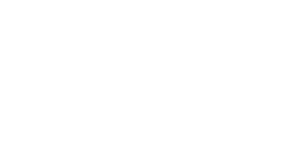 40080 — wheel-hd (WOR)