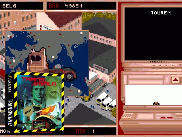 Transworld — mixrbv2 (WOR)
