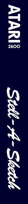 Stell-a-sketch — box-2D-side (WOR)