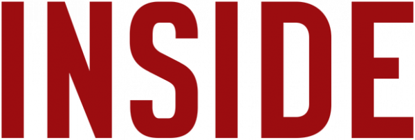 Inside — wheel (WOR)