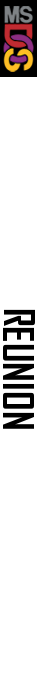 Reunion — box-2D-side (CUS)