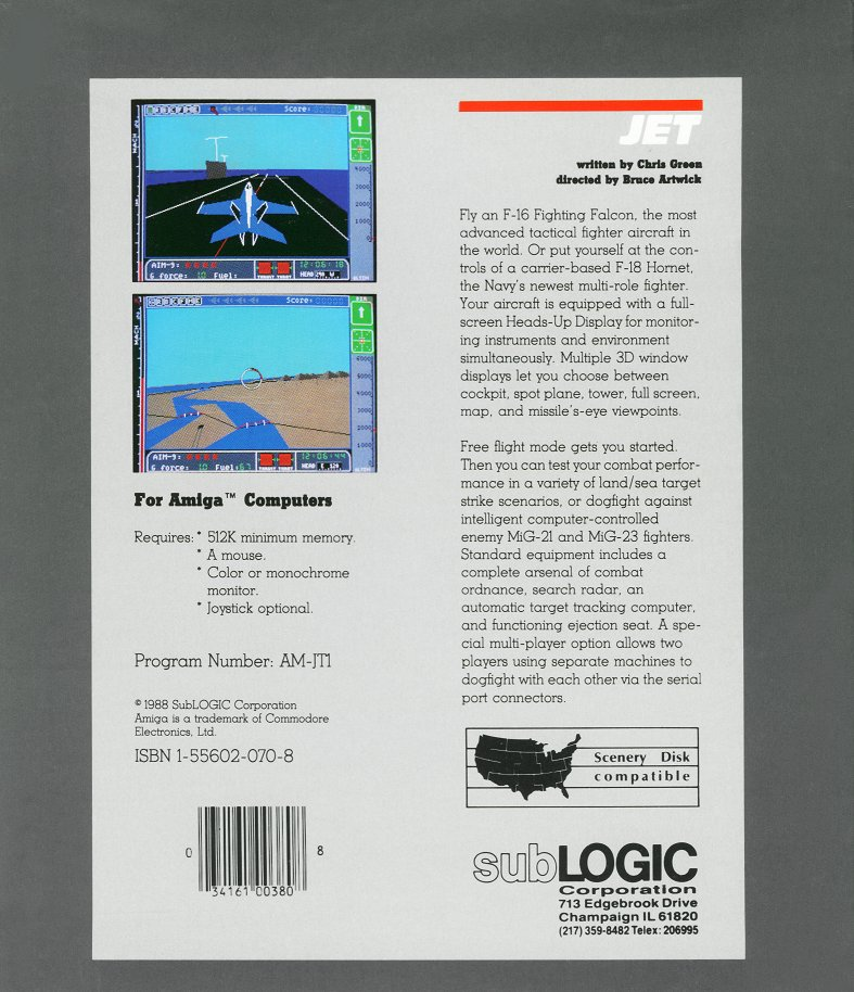 Jet — box-2D-back (WOR)