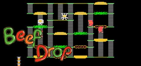 Beef Drop — steamgrid