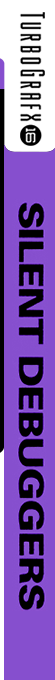 Silent Debuggers — box-2D-side (US)