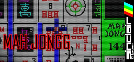 Mah Jongg — steamgrid