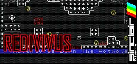 REdIvIvUs — steamgrid