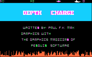 Depth Charge — sstitle (WOR)