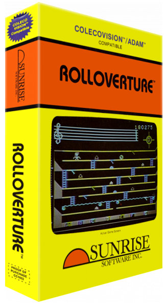 Rolloverture — box-3D (US)
