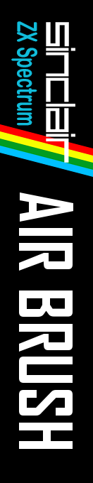 Air Brush — box-2D-side (WOR)