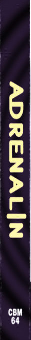 Adrenalin — box-2D-side (CUS)