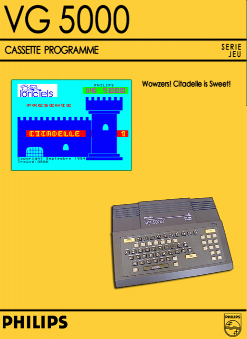 Citadelle — box-2D-back (EU)