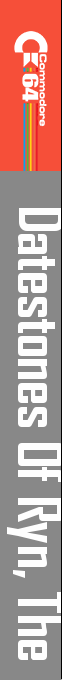 The Datestones of Ryn — box-2D-side (CUS)