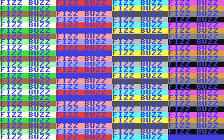Fizz-buzz — sstitle (WOR)