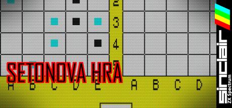 Setonova Hra — steamgrid