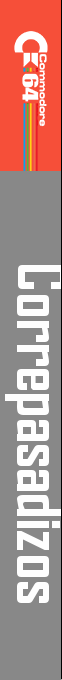 Correpasadizos — box-2D-side (CUS)