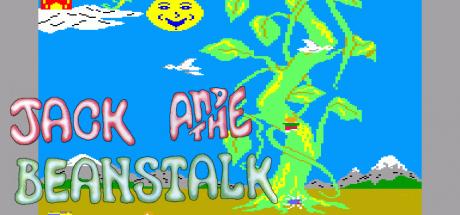 Jack And The Beanstalk — steamgrid