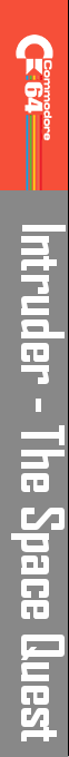 Intruder - The Space Quest — box-2D-side (CUS)