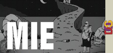Mie — steamgrid