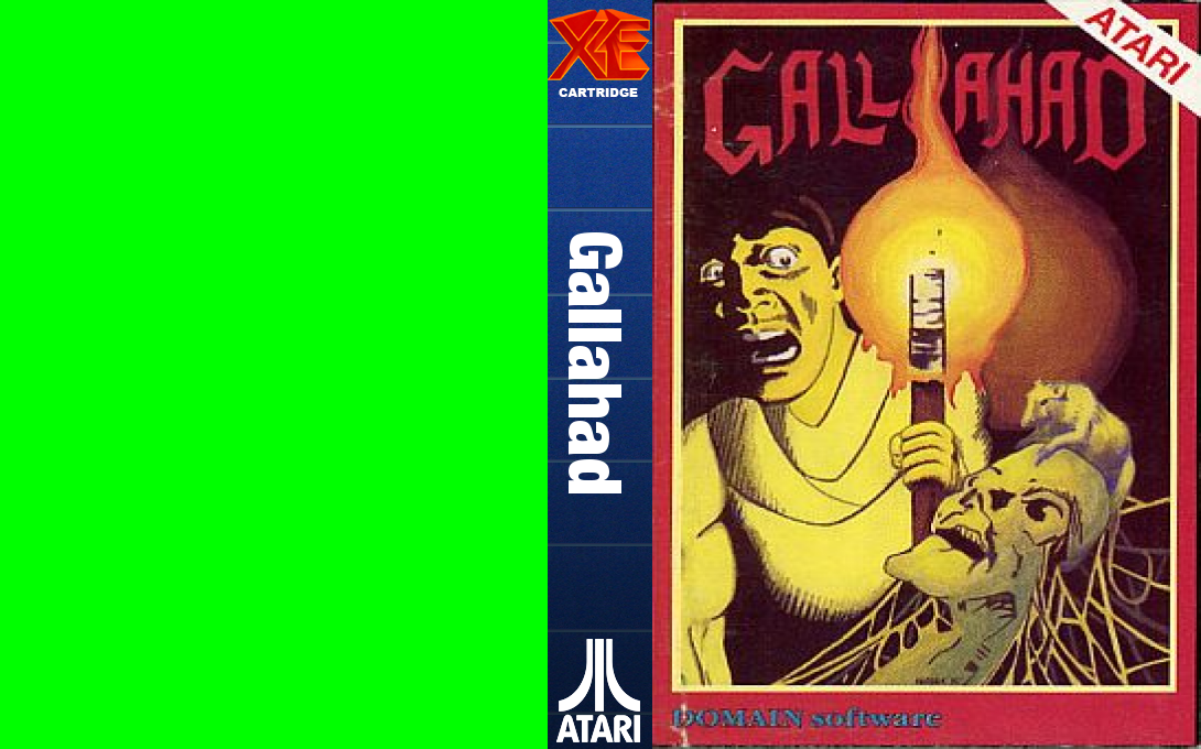 Gallahad — box-texture (WOR)