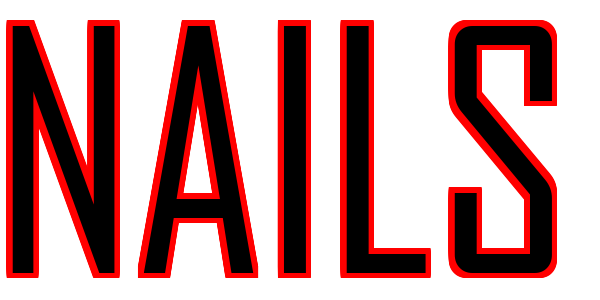 Nails — wheel-hd (SS)