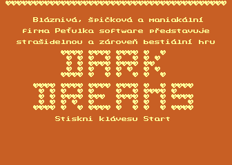 Dark Dreams — sstitle (WOR)