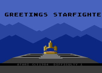 Last Starfighter — sstitle (WOR)