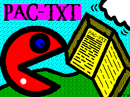 Pac-txt — sstitle (WOR)