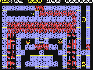 Auto Dash 26 — ss (WOR)