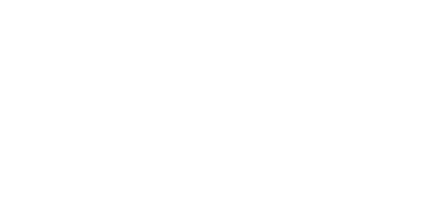 Numéro 10 — wheel-hd (WOR)