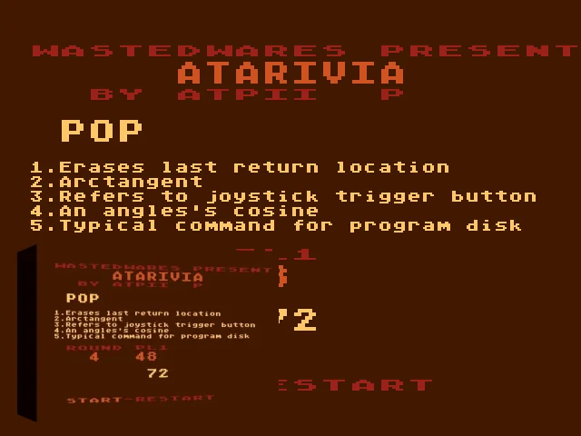 Atarivia — mixrbv2 (WOR)