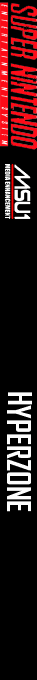 HyperZone — box-2D-side (US)