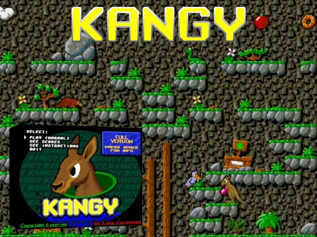 Kangy — mixrbv2 (WOR)