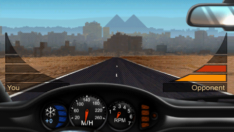 Mena Speed — ss (WOR)